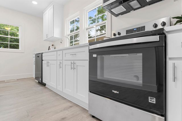 500 Greenlea Street, Spartanburg, SC 29306