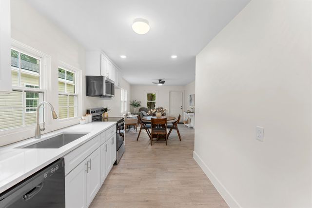 500 Greenlea Street, Spartanburg, SC 29306