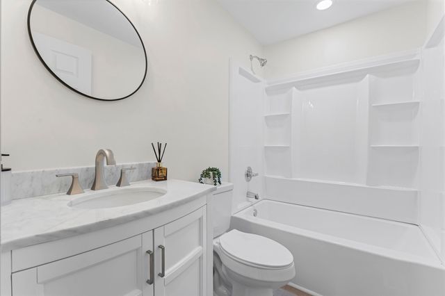 500 Greenlea Street, Spartanburg, SC 29306