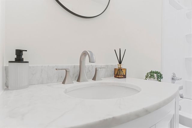 500 Greenlea Street, Spartanburg, SC 29306