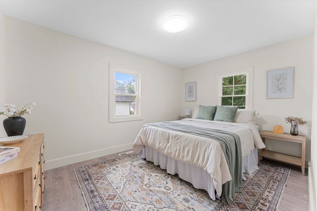 500 Greenlea Street, Spartanburg, SC 29306