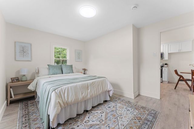 500 Greenlea Street, Spartanburg, SC 29306