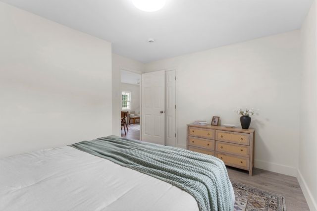 500 Greenlea Street, Spartanburg, SC 29306