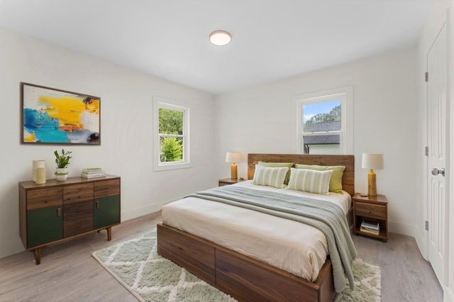 500 Greenlea Street, Spartanburg, SC 29306