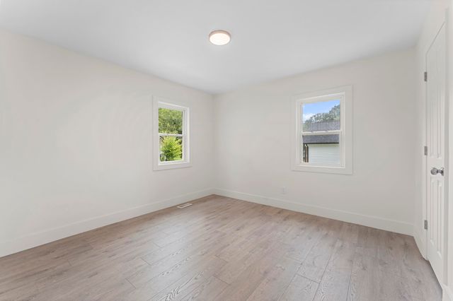 500 Greenlea Street, Spartanburg, SC 29306