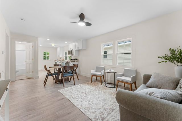 500 Greenlea Street, Spartanburg, SC 29306