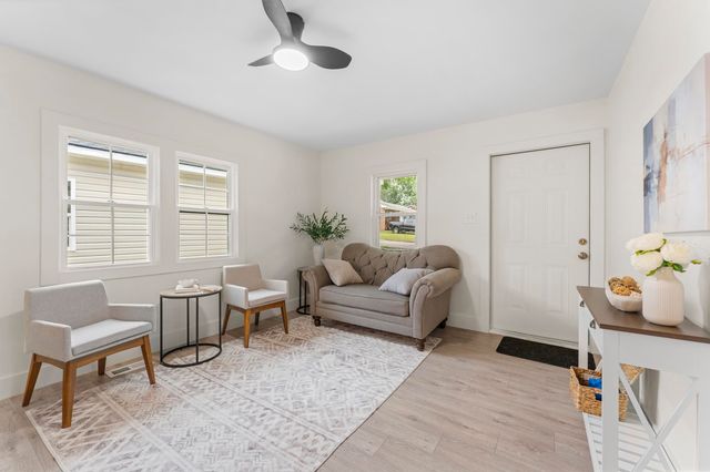 500 Greenlea Street, Spartanburg, SC 29306