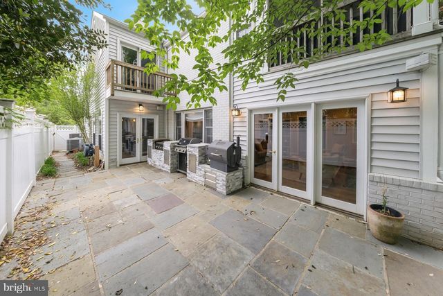5714 HUNTINGTON PKWY, Bethesda, MD 20814
