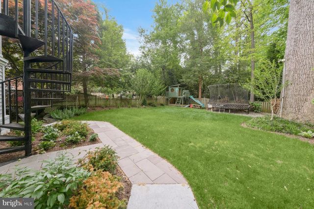 5714 HUNTINGTON PKWY, Bethesda, MD 20814