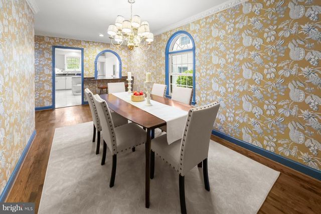 5714 HUNTINGTON PKWY, Bethesda, MD 20814