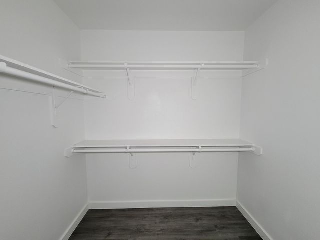 8122 Sterling Shire Street B, Houston, TX 77078