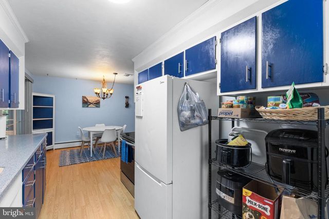 208 WILLOW ST, Hanover, PA 17331