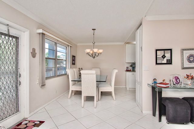 220 Richmond C, Deerfield Beach, FL 33442