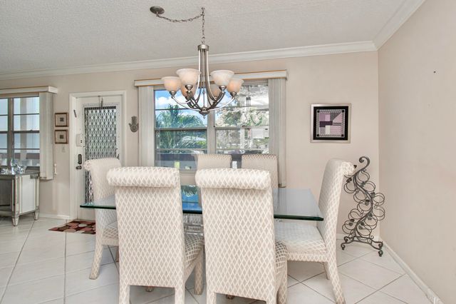 220 Richmond C, Deerfield Beach, FL 33442