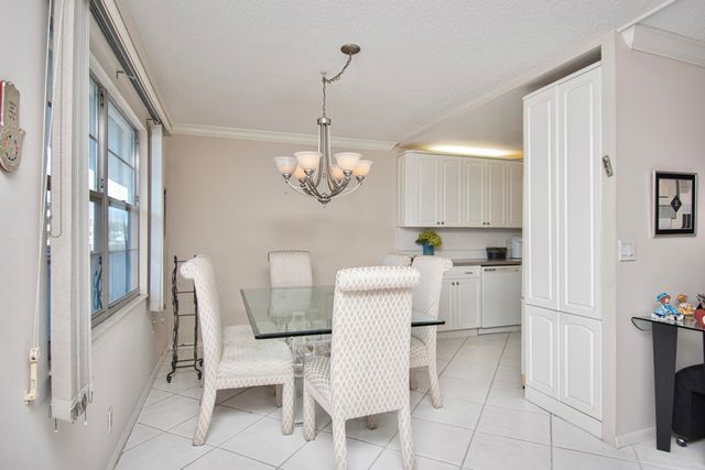 220 Richmond C, Deerfield Beach, FL 33442