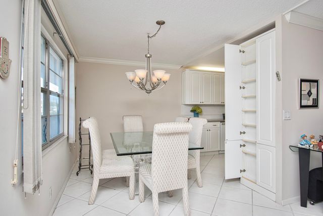 220 Richmond C, Deerfield Beach, FL 33442