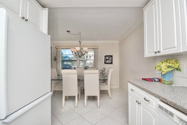 220 Richmond C, Deerfield Beach, FL 33442