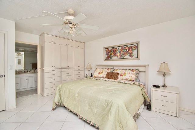 220 Richmond C, Deerfield Beach, FL 33442