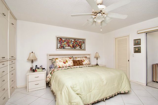 220 Richmond C, Deerfield Beach, FL 33442