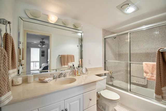 220 Richmond C, Deerfield Beach, FL 33442