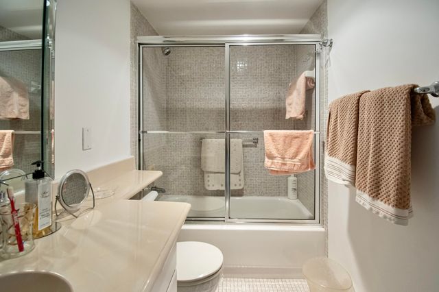 220 Richmond C, Deerfield Beach, FL 33442