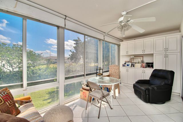 220 Richmond C, Deerfield Beach, FL 33442