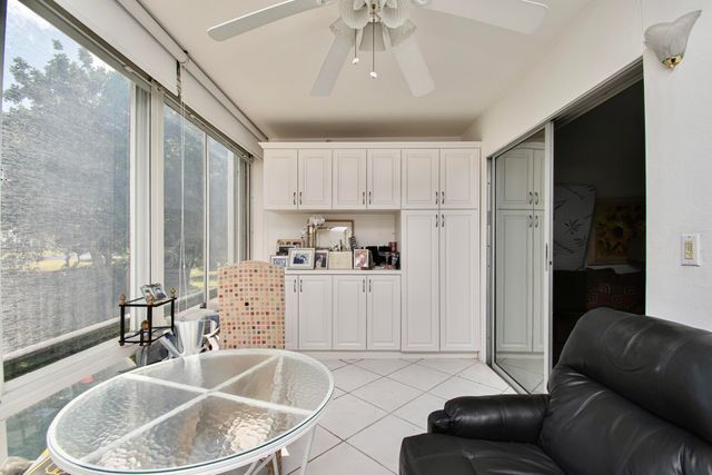 220 Richmond C, Deerfield Beach, FL 33442