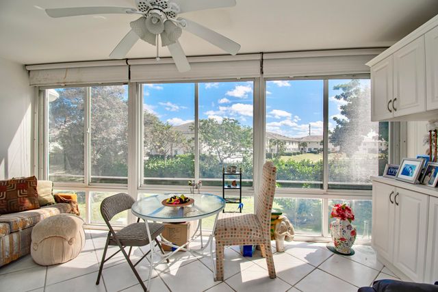 220 Richmond C, Deerfield Beach, FL 33442