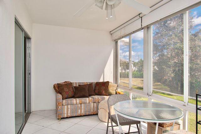 220 Richmond C, Deerfield Beach, FL 33442