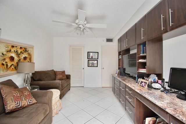 220 Richmond C, Deerfield Beach, FL 33442