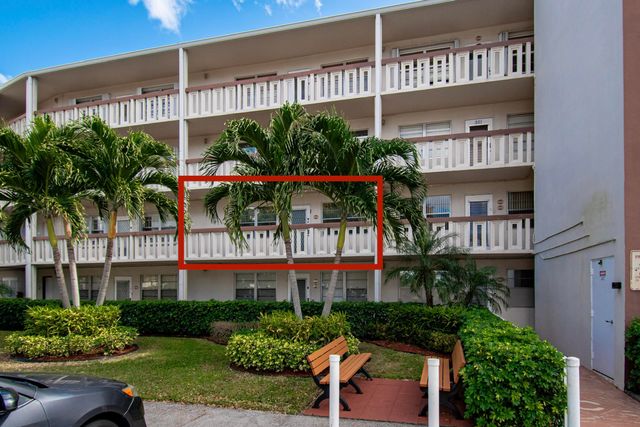 220 Richmond C, Deerfield Beach, FL 33442