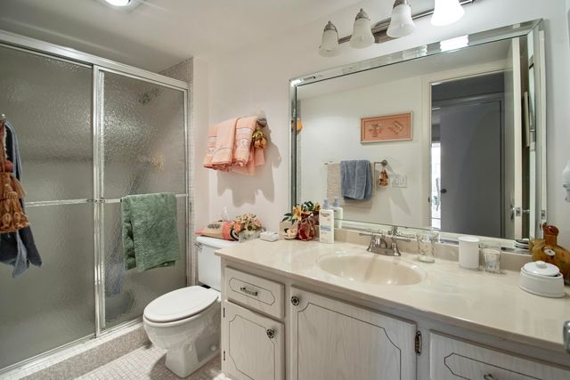 220 Richmond C, Deerfield Beach, FL 33442