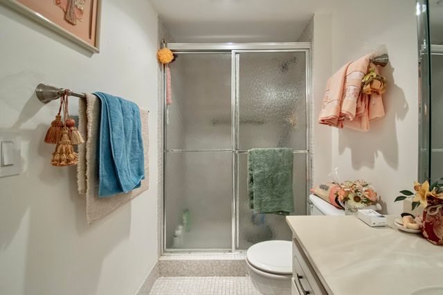 220 Richmond C, Deerfield Beach, FL 33442