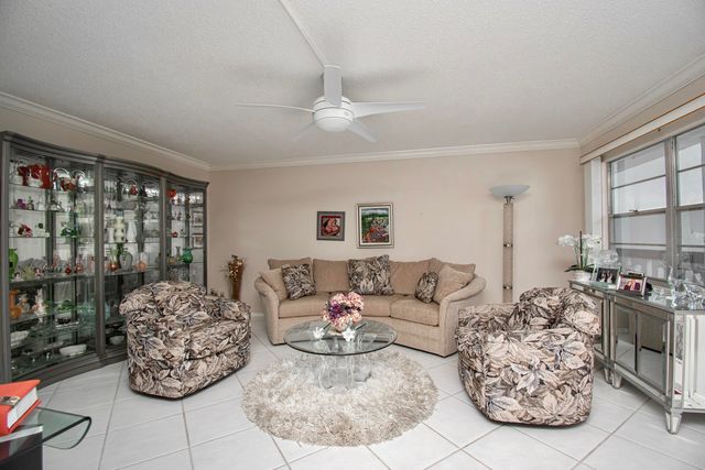 220 Richmond C, Deerfield Beach, FL 33442