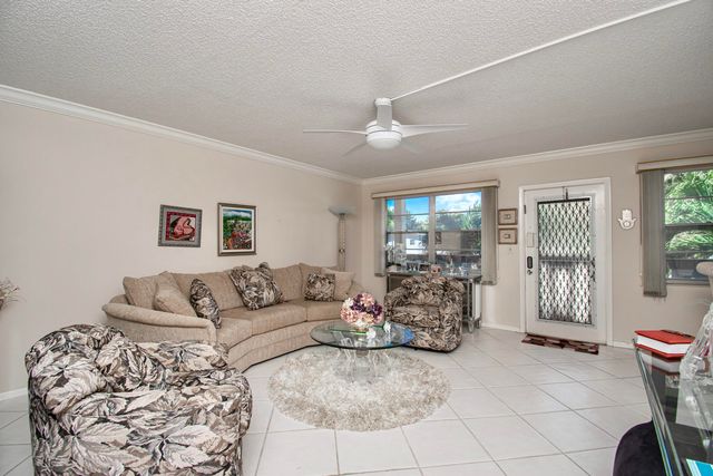 220 Richmond C, Deerfield Beach, FL 33442