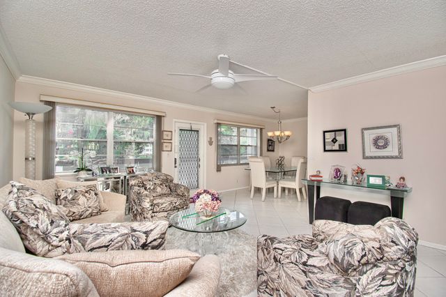 220 Richmond C, Deerfield Beach, FL 33442