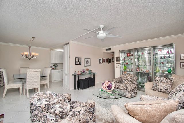 220 Richmond C, Deerfield Beach, FL 33442