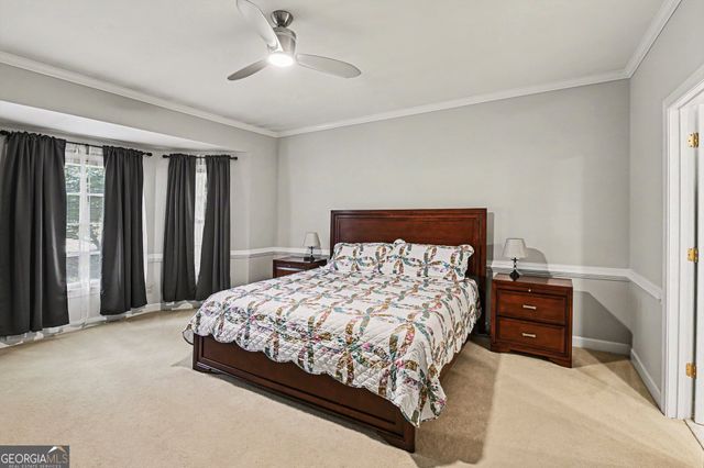 7370 Talbot Colony, Atlanta, GA 30328