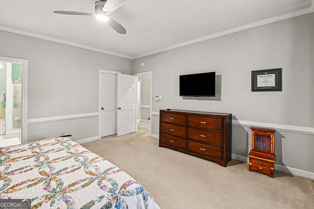 7370 Talbot Colony, Atlanta, GA 30328