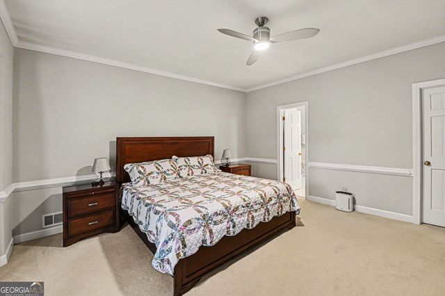 7370 Talbot Colony, Atlanta, GA 30328