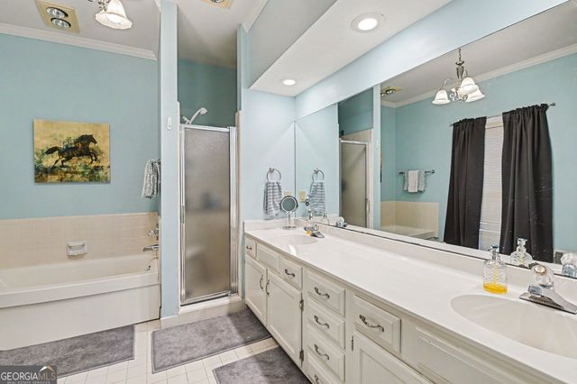 7370 Talbot Colony, Atlanta, GA 30328