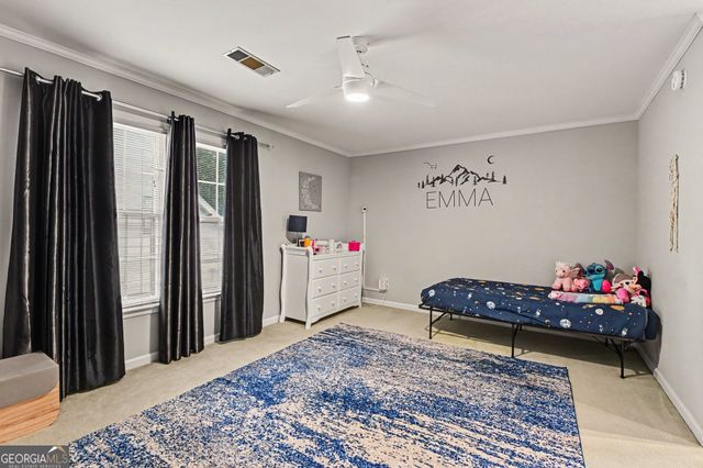 7370 Talbot Colony, Atlanta, GA 30328