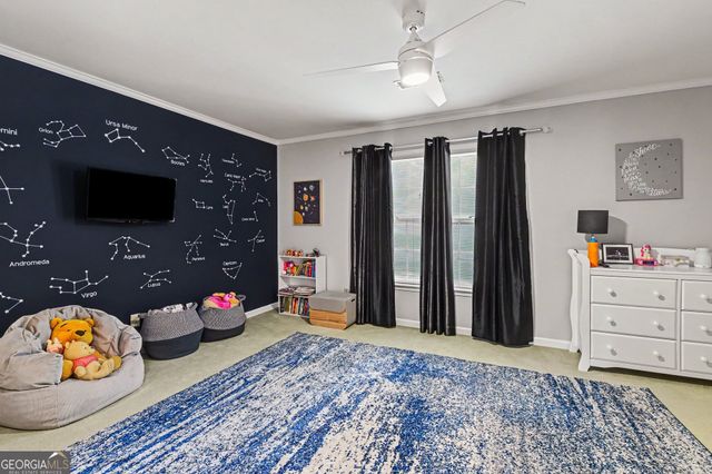 7370 Talbot Colony, Atlanta, GA 30328