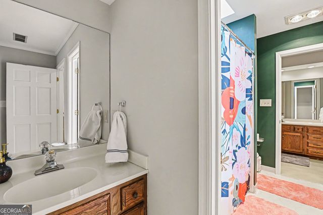 7370 Talbot Colony, Atlanta, GA 30328