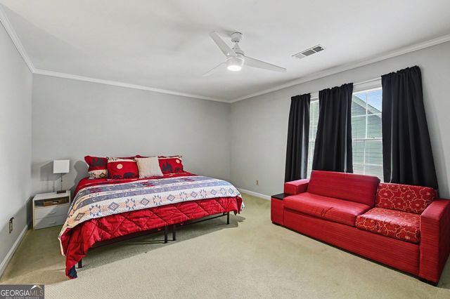 7370 Talbot Colony, Atlanta, GA 30328