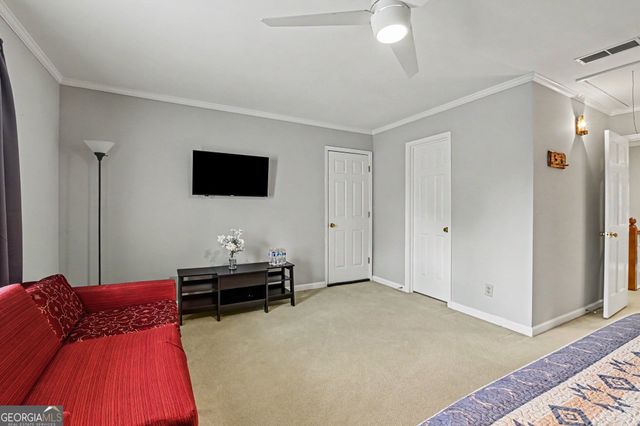 7370 Talbot Colony, Atlanta, GA 30328