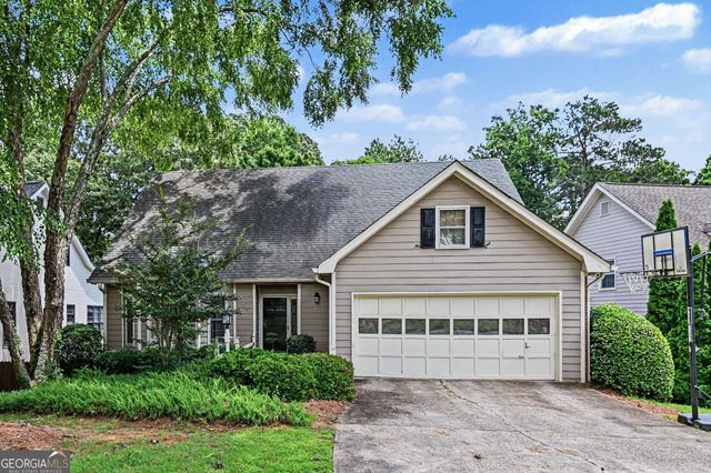 7370 Talbot Colony, Atlanta, GA 30328