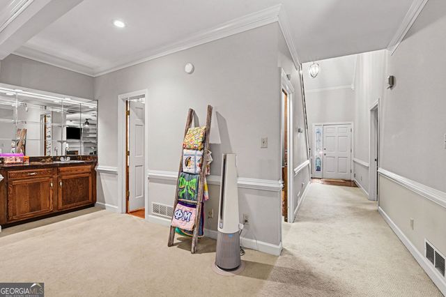 7370 Talbot Colony, Atlanta, GA 30328