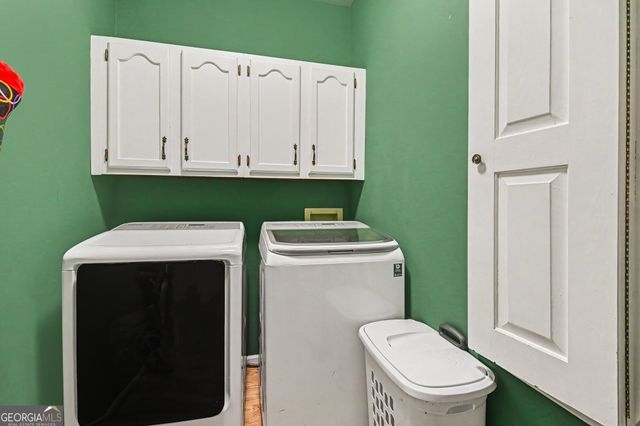 7370 Talbot Colony, Atlanta, GA 30328