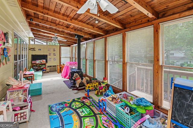 7370 Talbot Colony, Atlanta, GA 30328